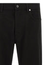 Stone Island Bull Denim Jeans