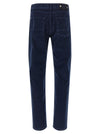 Stone Island Corduroy Pants