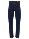 Stone Island Corduroy Pants