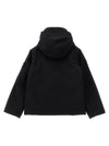 Stone Island Junior Primaloft® Parka