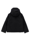 Stone Island Junior Primaloft® Parka