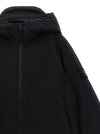 Stone Island Junior Primaloft® Parka
