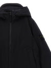 Stone Island Junior Primaloft® Parka