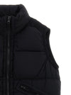 Stone Island Junior Padded Vest