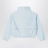 K-Way Aubette blue jacket