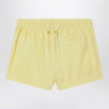 K-Way Hazel Striped Swimsuit
