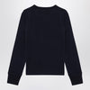 K-Way Blue cotton Elmer T-shirt