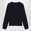 K-Way Blue cotton Elmer T-shirt