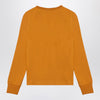 K-Way Yellow cotton Elmer T-shirt