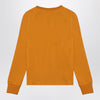 K-Way Yellow cotton Elmer T-shirt