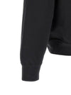 Y-3 Brushed Terry Zip Hoodie