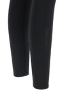 Y-3 Running Leggings