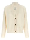 Loulou De Saison Kaia Cardigan