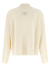 Loulou De Saison Kaia Cardigan