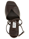 Jimmy Choo Karli Sandals