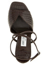 Jimmy Choo Karli Sandals