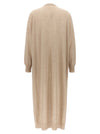 Max Mara Katanga Cardigan