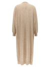 Max Mara Katanga Cardigan