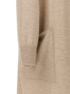 Max Mara Katanga Cardigan