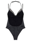 Allis Kate One-piece Swimsuit
