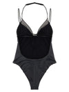 Allis Kate One-piece Swimsuit