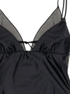 Allis Kate One-piece Swimsuit