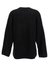 Loulou De Saison Kawa Sweater