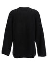Loulou De Saison Kawa Sweater