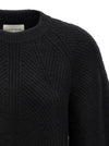Loulou De Saison Kawa Sweater