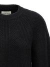 Loulou De Saison Kawa Sweater