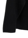 Loulou De Saison Kawa Sweater