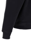 Y-3 Graphic Ft Hoodie
