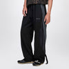 adidas Statement Song For The Mute ADI006 jogging pants