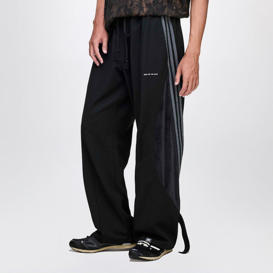 adidas Statement Song For The Mute ADI006 jogging pants