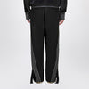 adidas Statement Song For The Mute ADI006 jogging pants