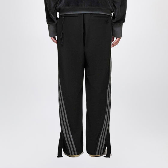 adidas Statement Song For The Mute ADI006 jogging pants
