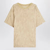 adidas Statement T-shirt Song For The Mute ADI006