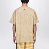 adidas Statement T-shirt Song For The Mute ADI006