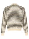 Tom Ford Brushed Effect Sweater