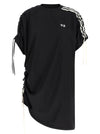 Y-3 T-shirt Dress