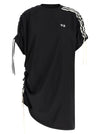 Y-3 T-shirt Dress