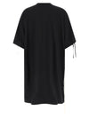 Y-3 T-shirt Dress