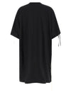 Y-3 T-shirt Dress