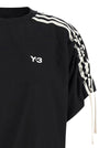 Y-3 T-shirt Dress