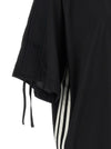 Y-3 T-shirt Dress