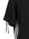 Y-3 T-shirt Dress