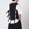 adidas Y-3 Tactical Utility vest