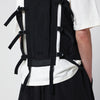 adidas Y-3 Tactical Utility vest