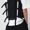 adidas Y-3 Tactical Utility vest