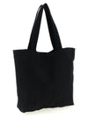 Y-3 Shopping Bag